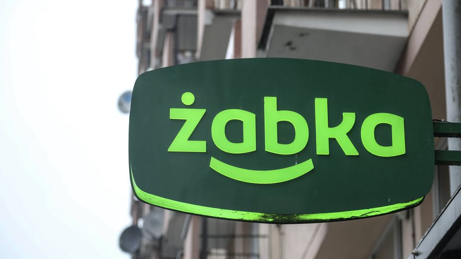 Sieć Żabka chce otworzyć sklepy w nowej formule