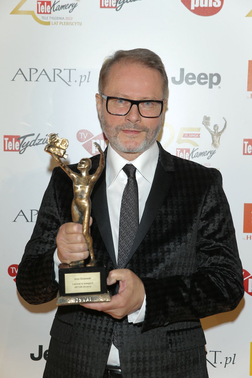 Artur Żmijewski