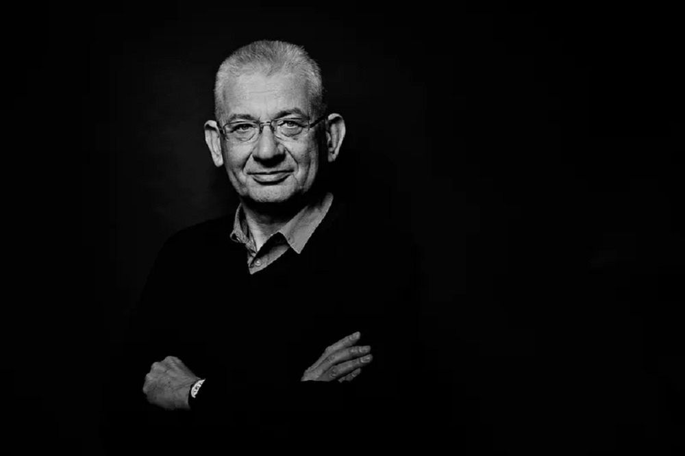 Źródło: PAP, fot: Arek Markowicz