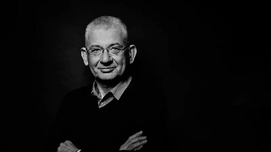 Źródło: PAP, fot: Arek Markowicz