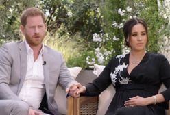 Wiedzieli, co robią. Są wyniki oglądalności głośnego wywiadu