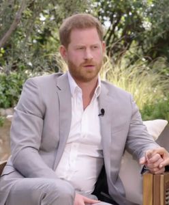 Wiedzieli, co robią. Są wyniki oglądalności głośnego wywiadu