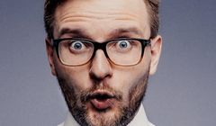 Karol Paciorek i Anna Jażdżyk testują gadżety w HGTV. Premiera w styczniu