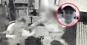 Śmierć strażaka w Białym Dunajcu. Rodzina walczy o sprawiedliwość