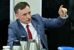 Ziobro doprowadzony przed komisję ds. Pegasusa. Najważniejsze wątki