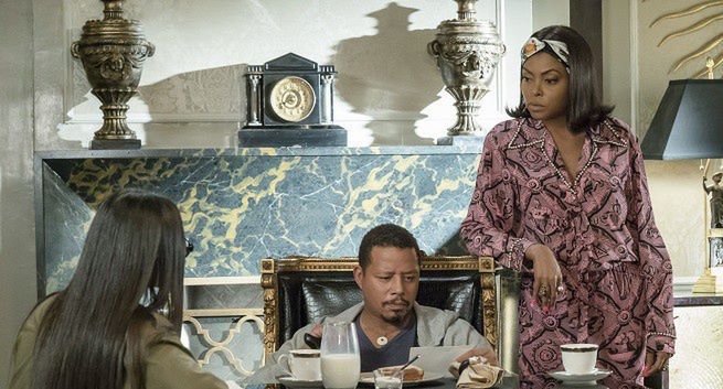 „Imperium 4” od 17 czerwca w FOX