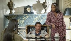 „Imperium 4” od 17 czerwca w FOX