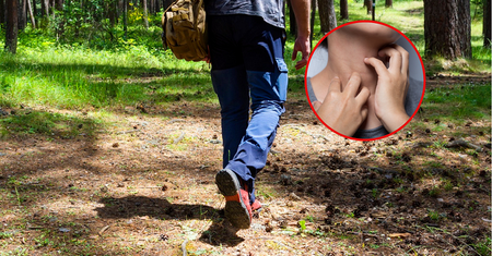 Ten pierwiastek zabija. Na zatrucie narażeni są także grzybiarze