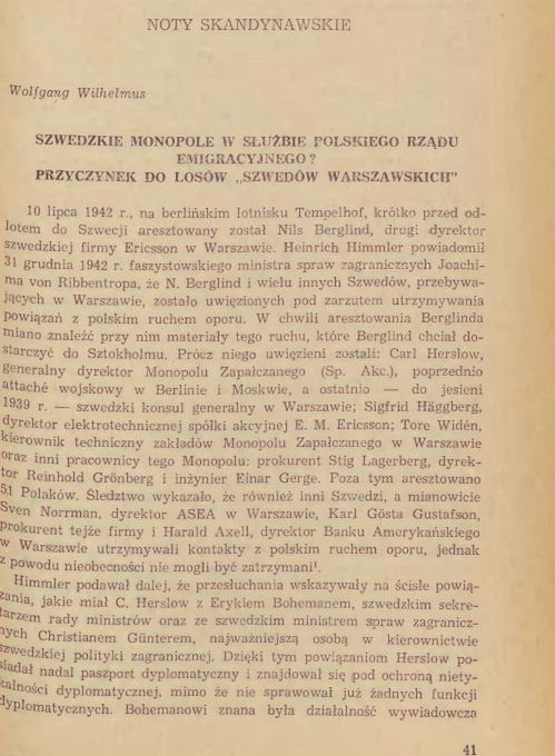instytut Bałtycki