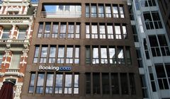 Booking.com planuje zwolnić jedną czwartą pracowników