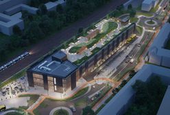 Zabrze. Dotacja przyznana, miasto zbuduje dwa nowe dworce autobusowej