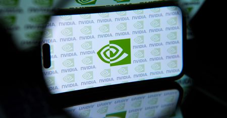 Gigant technologii może zaskoczyć rynek wynikami. Powodem dwa produkty