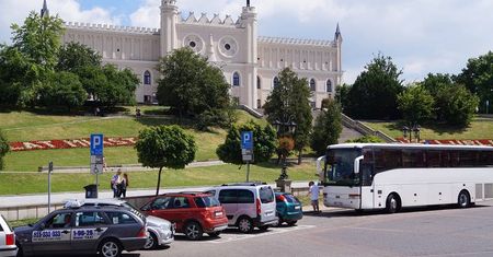 Noc Muzeów 2019 w Lublinie. Gdzie warto się wybrać i co zobaczyć? [PROGRAM]