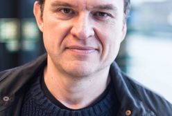 Andrzej Poczobut - osobisty wróg Łukaszenki. Reżim chce go zniszczyć