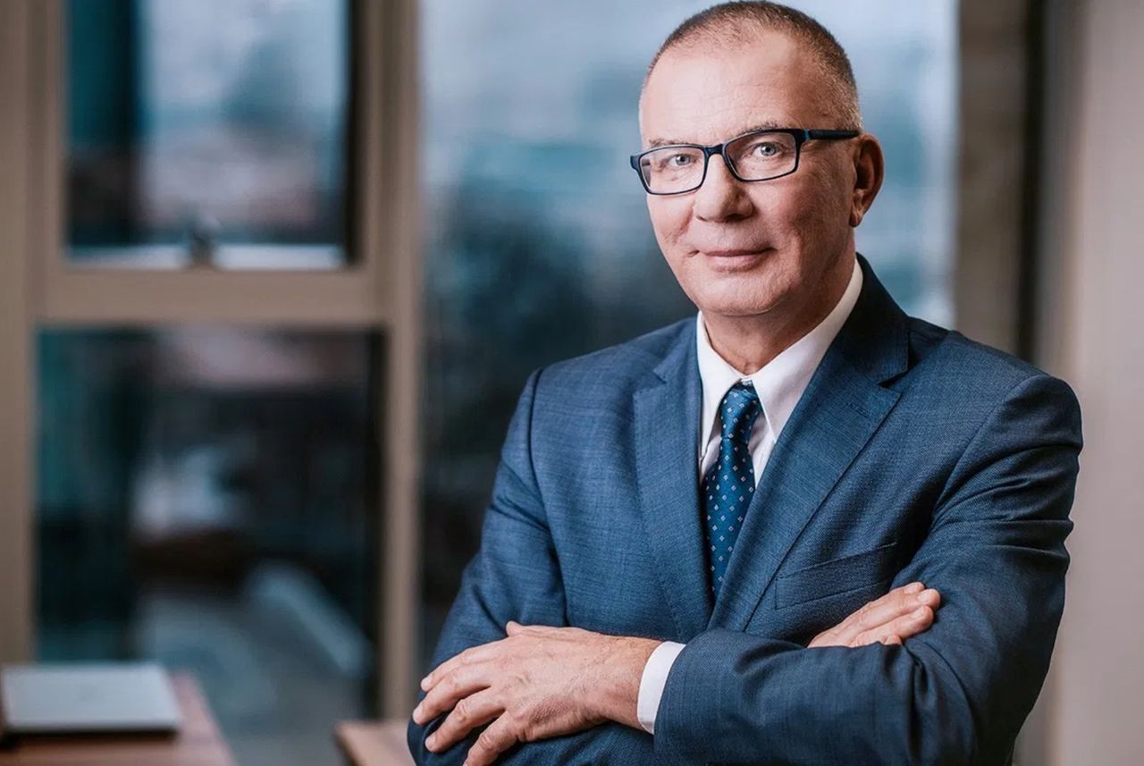 Świadczenie postojowe z tarczy 5.0. Rzecznik MŚP chce objaśnień