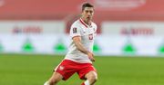 Euro 2020. Gdzie oglądać mecz Polska - Słowacja?