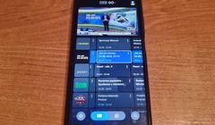 Cztery nowe kanały wirtualne TVP. Jeden uderza w TVN