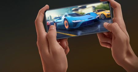 Będzie okazja upolować dobrego smartfona w świetnej cenie