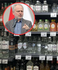 Podwyżka opłaty od "małpek" coraz bliżej? Ministerstwo zapowiada