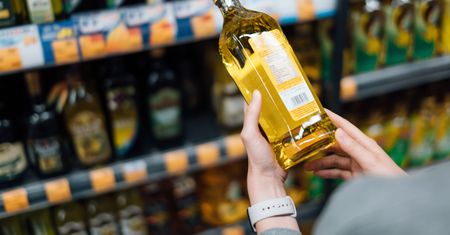 Ceny popularnego produktu wystrzelą? Największy kryzys w branży od lat
