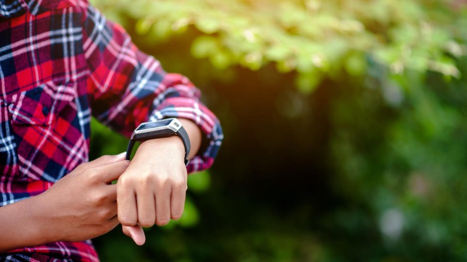 Zegarki dla dzieci - bezpieczeństwo czy inwigilacja?