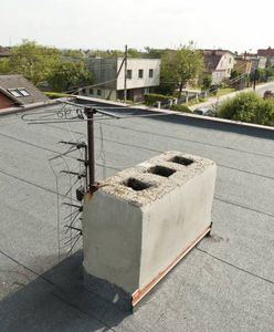 Tychy. Miasto walczy z kopciuchami. Będą dotacje na ich likwidację