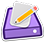 Macrorit Partition Expert Free icon