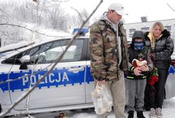 Wstrząsające zabójstwo Patrycji z Bytomia. Rodzice 13-latki zabierają głos