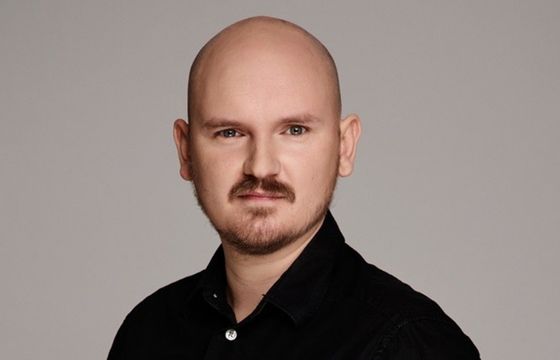 Współtwórca Kanału Sportowego i Meczyków menadżerem ds. YouTube w Polska Press