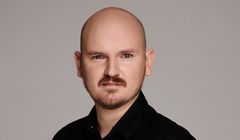 Współtwórca Kanału Sportowego i Meczyków menadżerem ds. YouTube w Polska Press