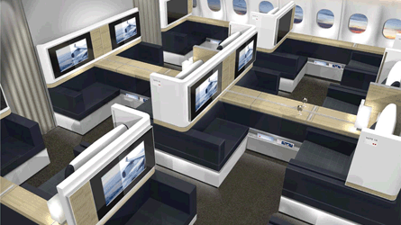 Kino "domowe" w chmurach 1