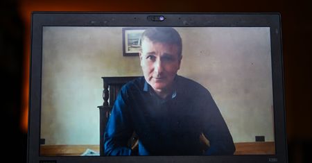 Microsoft Teams: nowe widoki, pokoje do rozmów i automatyczne podsumowania