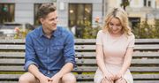 Jak poderwać dziewczynę - tematy do rozmowy, jak rozmawiać
