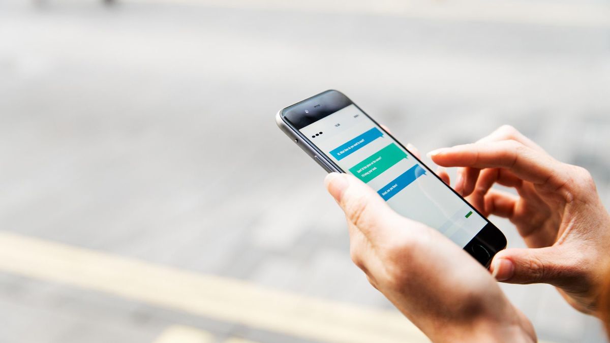 Astereognozja to zaburzenie funkcjonowania zmysłu dotyku, ma podłoże neurologiczne