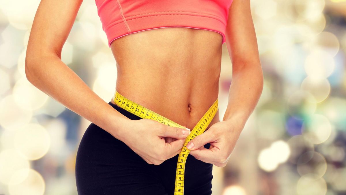 Liposukcja brzucha - charakterystyka, przeciwwskazania, opis zabiegu, pielęgnacja po zabiegu, powikłania