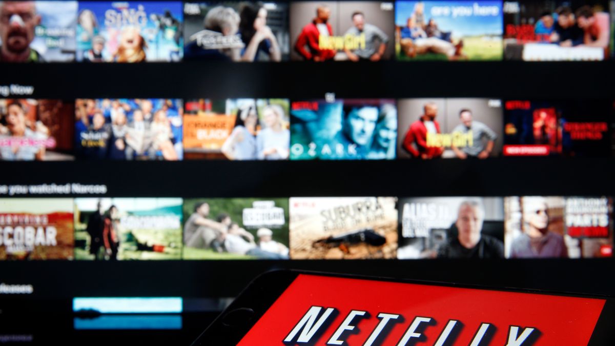 Netflix, HBO i Amazon zapłacą w Polsce nowy podatek. Wyjaśniamy, czy na użytkowników czeka droższy abonament 1