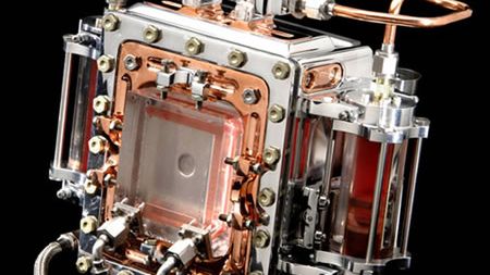 Co to za urządzenie? [wideo] 1