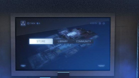 Steam OS, Steam Machines, Steam Controller – Valve już mnie kupiło 1