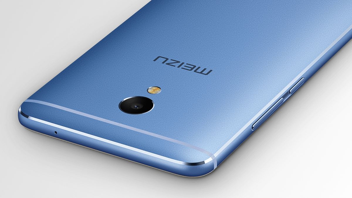 Meizu m3E oficjalnie. Na takie smartfony trzeba uważać 1