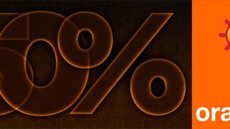 Orange - doładujesz przez Gad-Gadu, dostaniesz bonus 1