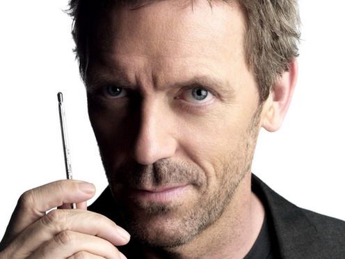 dr-gregory-house