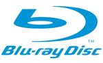 Nowe odtwarzacze Panasonica i Yamahy już we wrześniu? 1