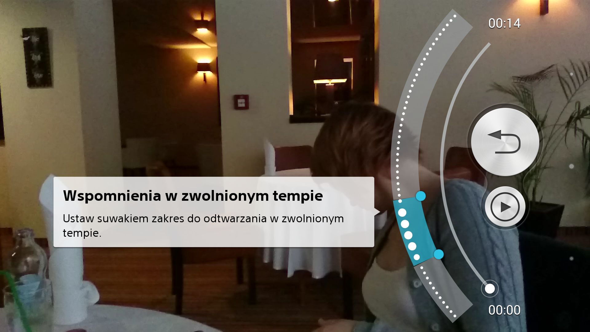 Sony Xperia Z2: podsumowanie testów i recenzja 27