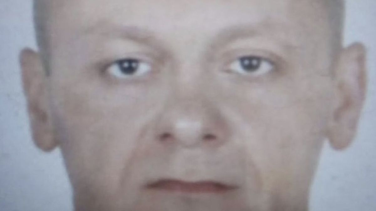 Mężczyzna podejrzany o spowodowanie śmiertelnego wypadku w Ostrowi