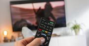 Co sprawia, że seriale są 'najlepsze'? Kryteria oceny