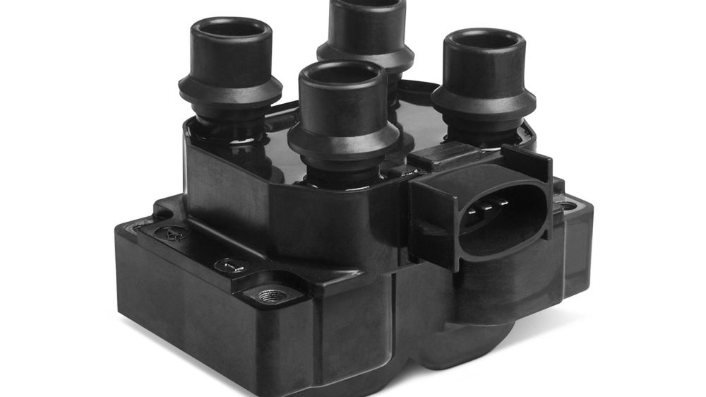 Zdjęcie ilustracyjne do artykułu