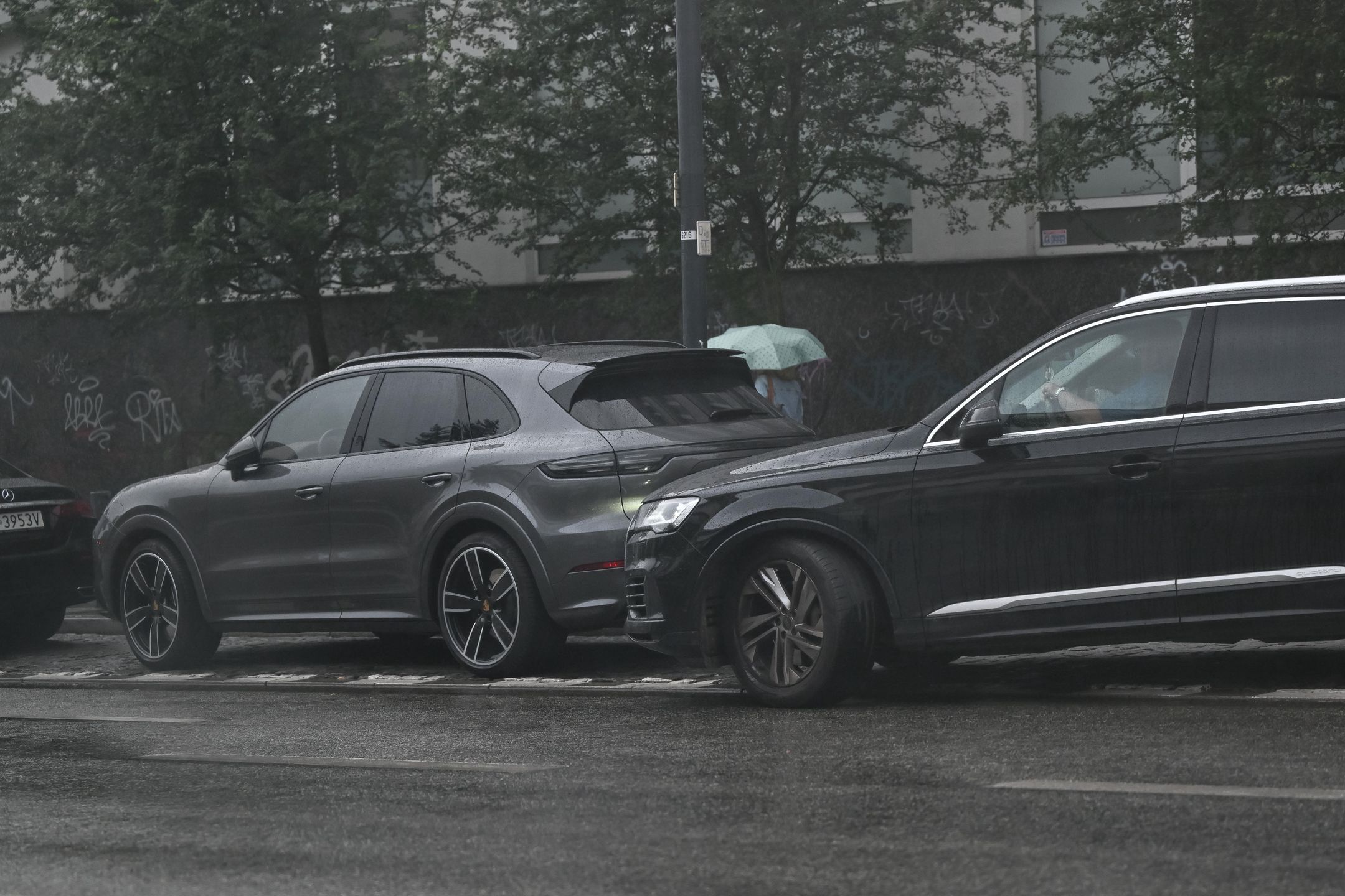 Małgorzata Kożuchowska