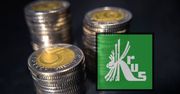 KRUS podnosi składki. Od kwietnia rolnicy zapłacą więcej