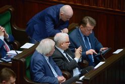 Reforma podatkowa PiS. Na zmianach skorzystają posłowie