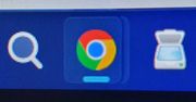 Zmiana w Google Chrome. Start od 4 stycznia 2024 roku